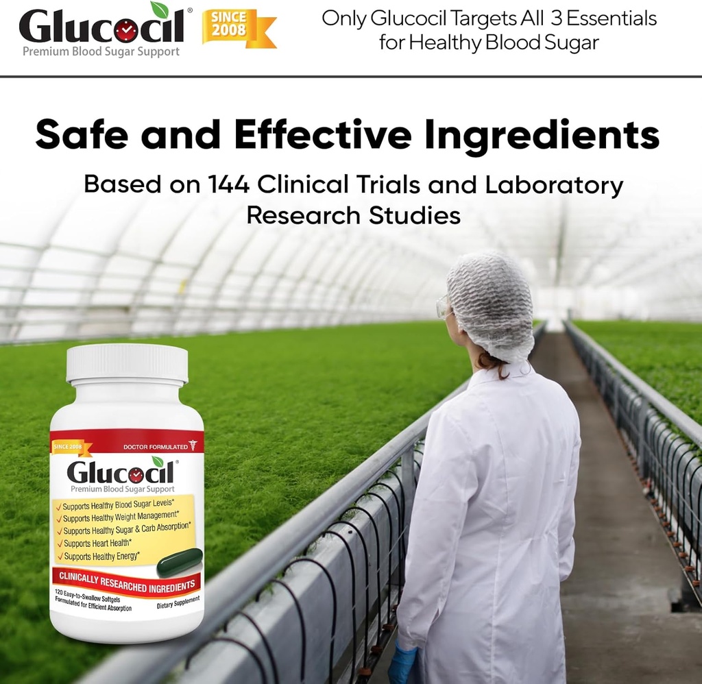 glucocil-softgels---premium-blood-sugar--6.jpg