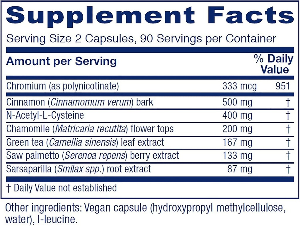 vitanica-ovablend---ovarian-health-hormo-2.jpg