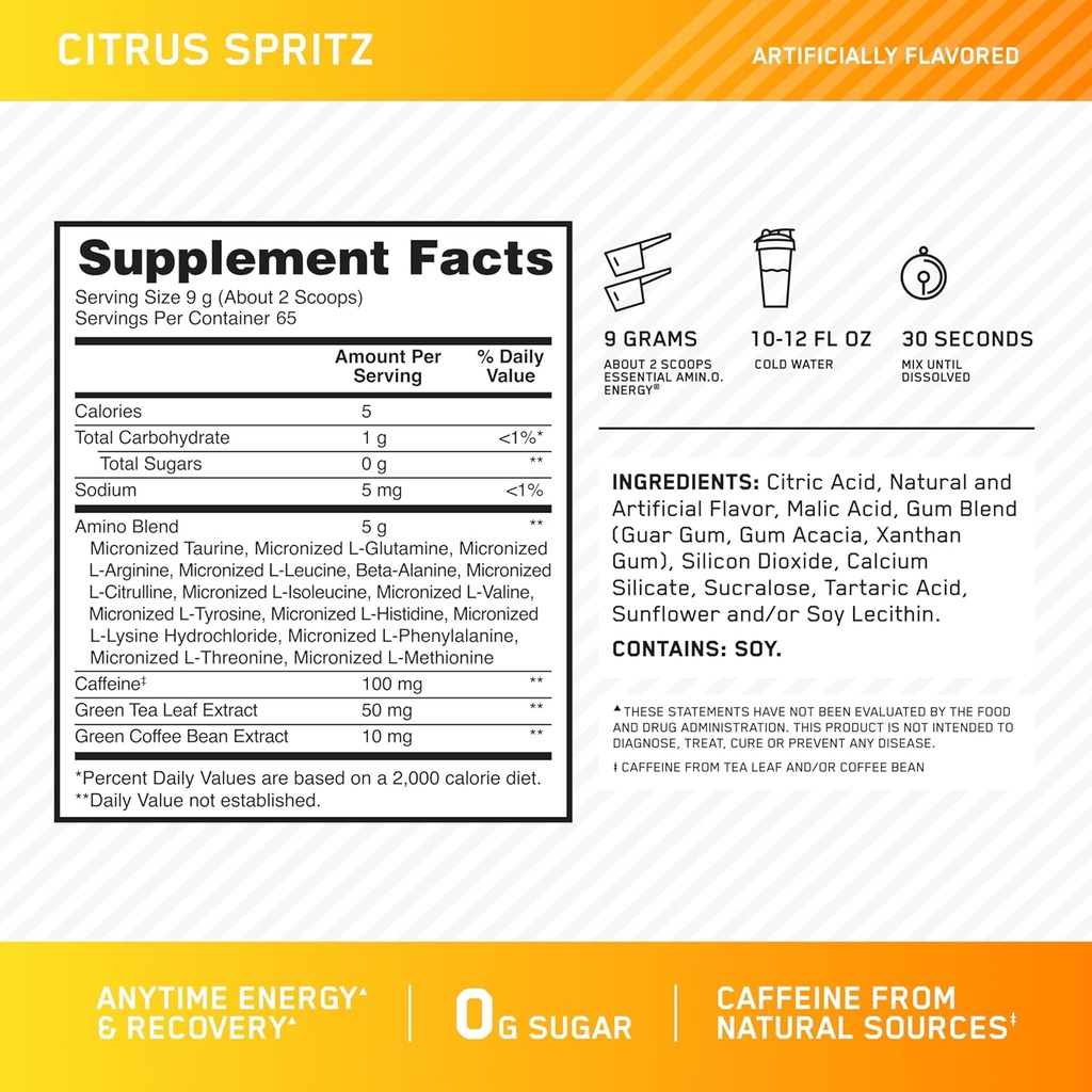 optimum-nutrition-new-flavor-amino-energ-2.jpg