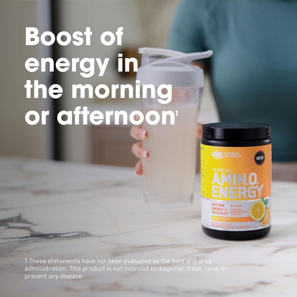 optimum-nutrition-new-flavor-amino-energ-5.jpg