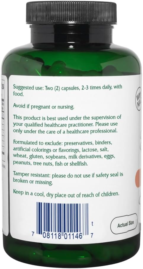 vitanica-ovablend---ovarian-health-hormo-3.jpg