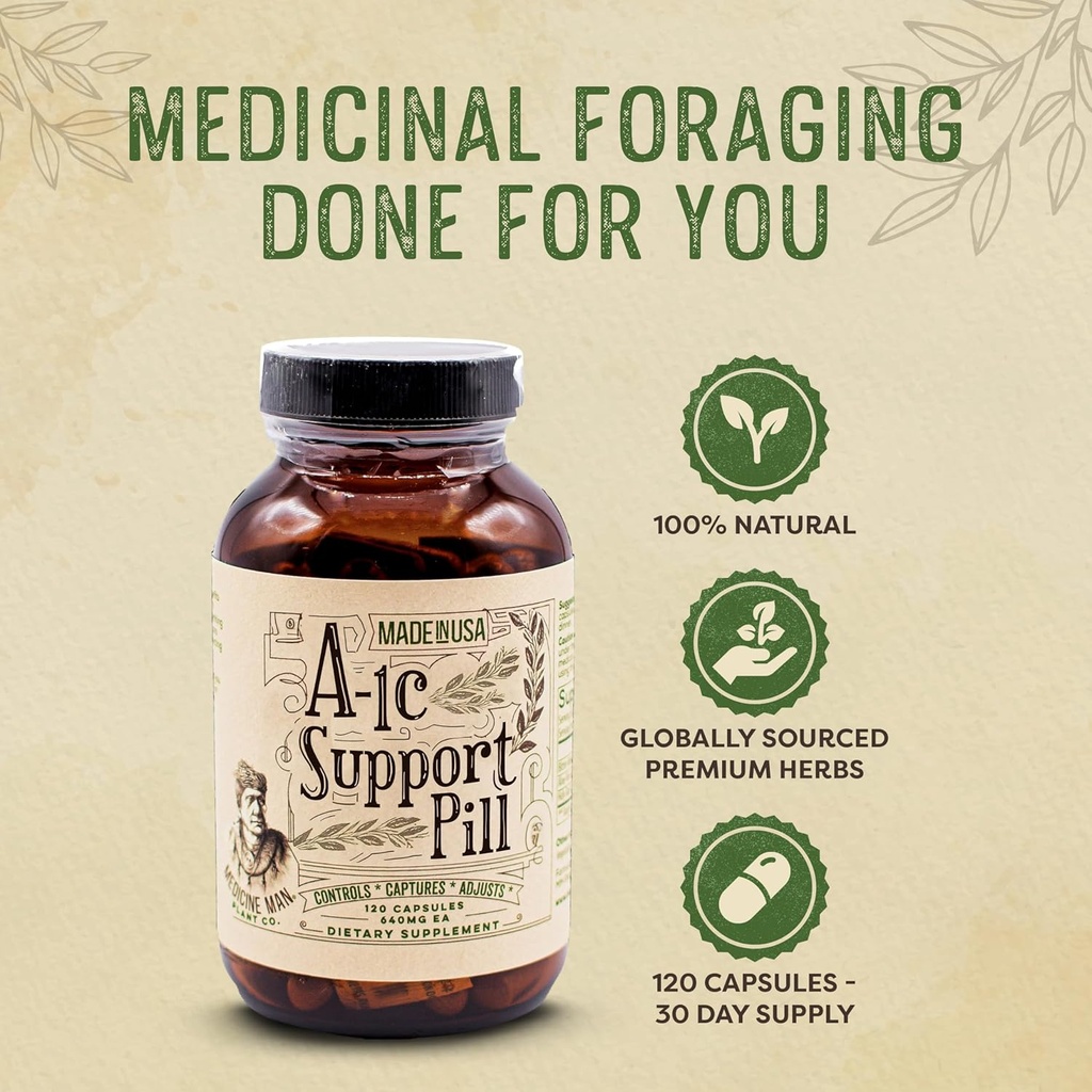 a-1c-support-120-capsules---natural-and--2.jpg