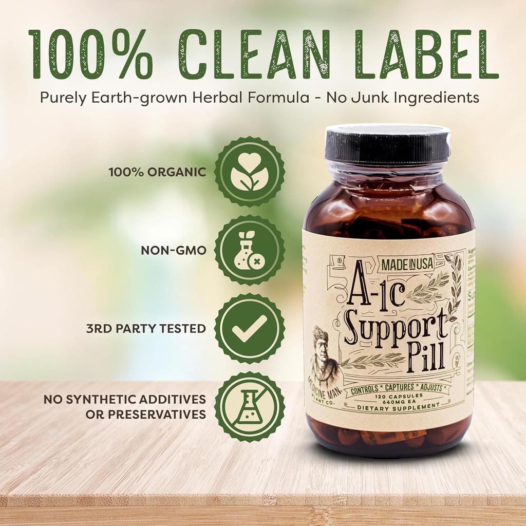 a-1c-support-120-capsules---natural-and--3.jpg
