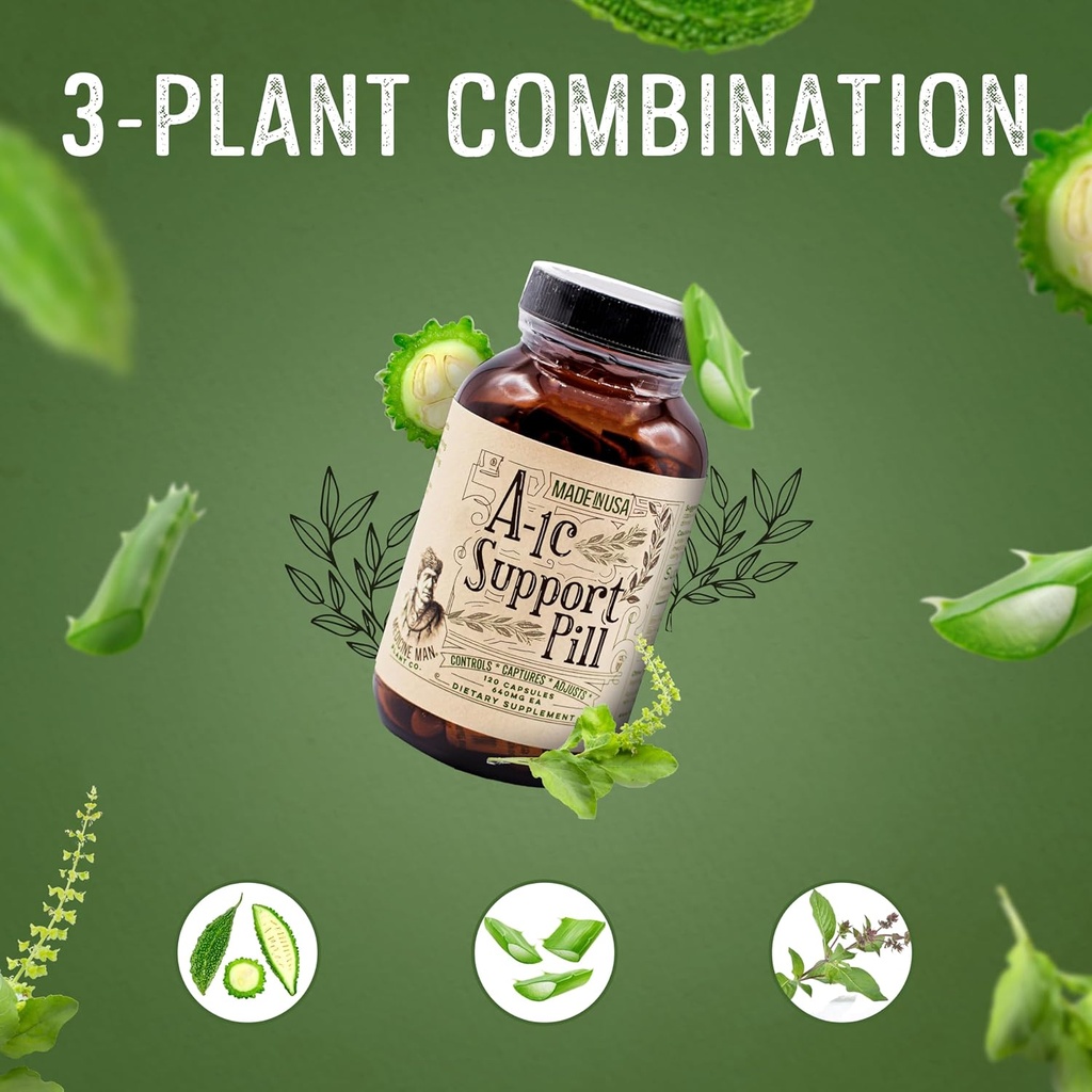 a-1c-support-120-capsules---natural-and--4.jpg