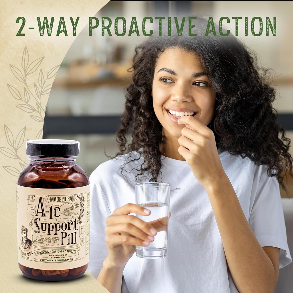 a-1c-support-120-capsules---natural-and--5.jpg