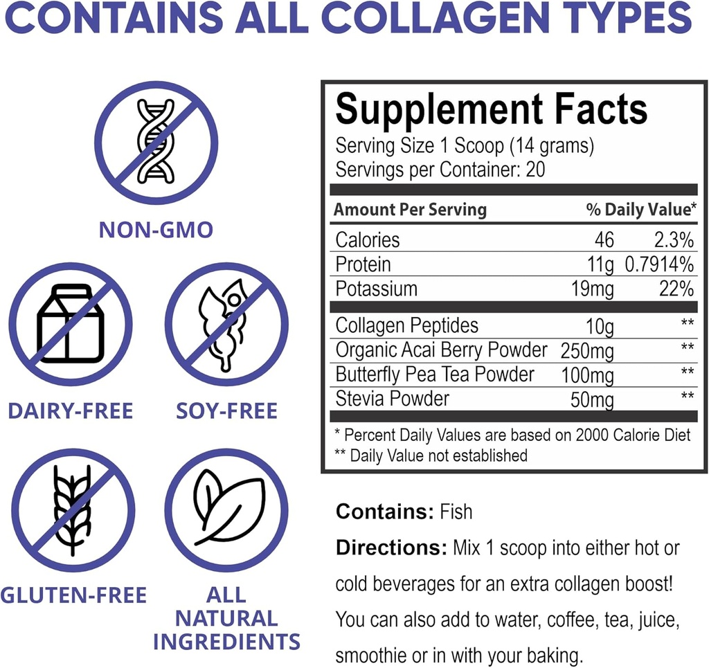 teami-marine-collagen-powder-for-women-m-2.jpg