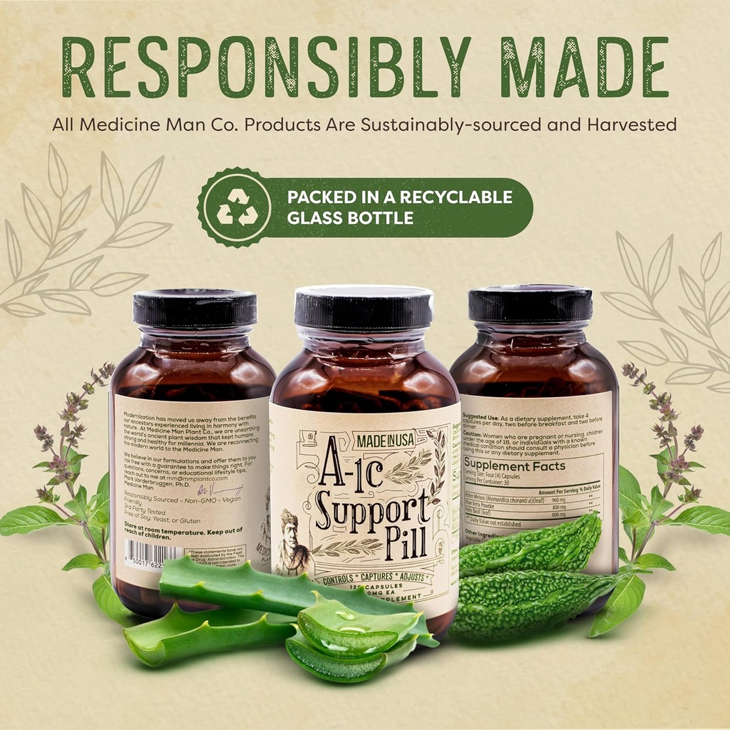 a-1c-support-120-capsules---natural-and--6.jpg