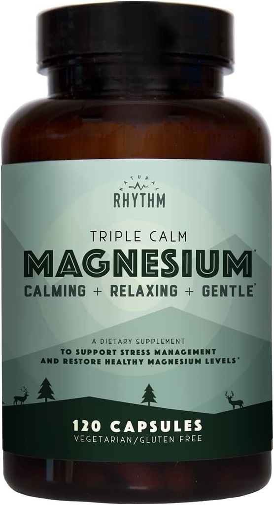 natural-rhythm-day-night-bundle---triple-2.jpg