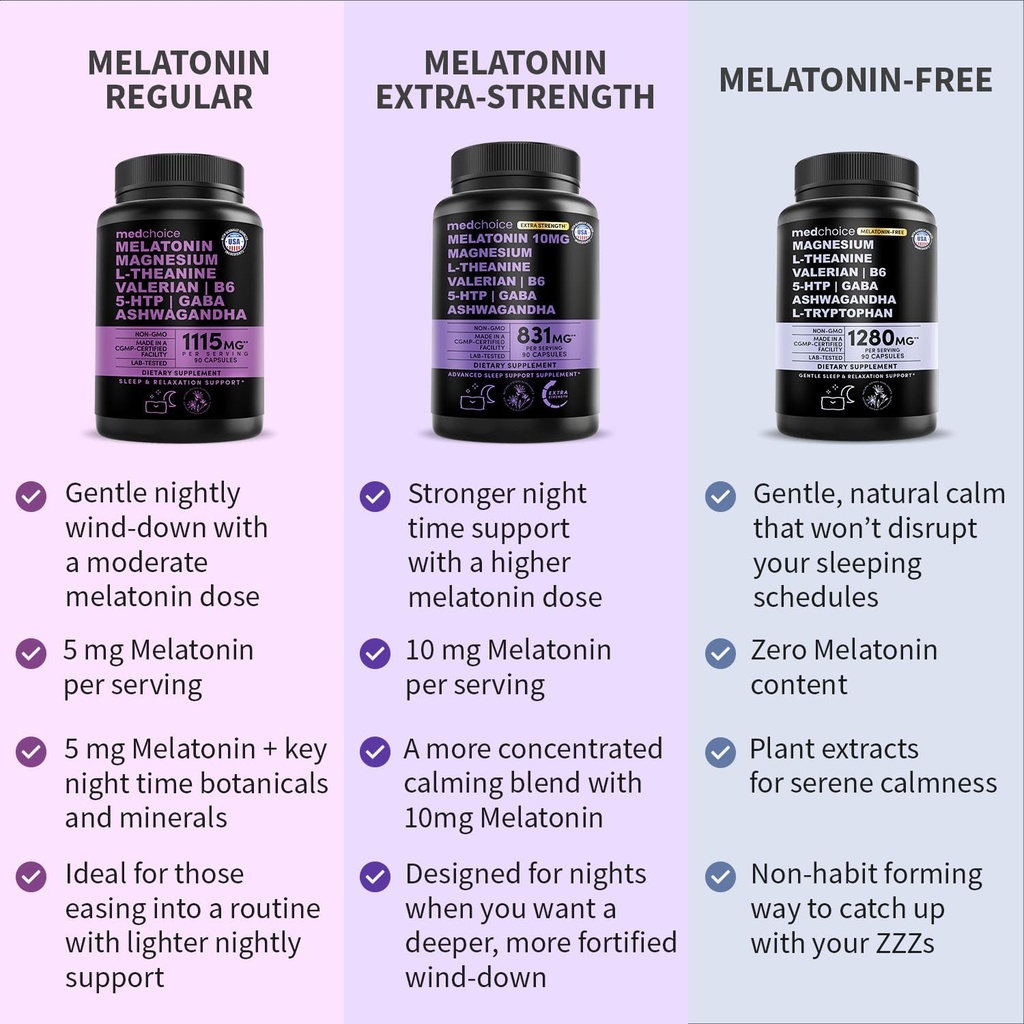 12-in-1-sleep-support-capsules-melatonin-5.jpg