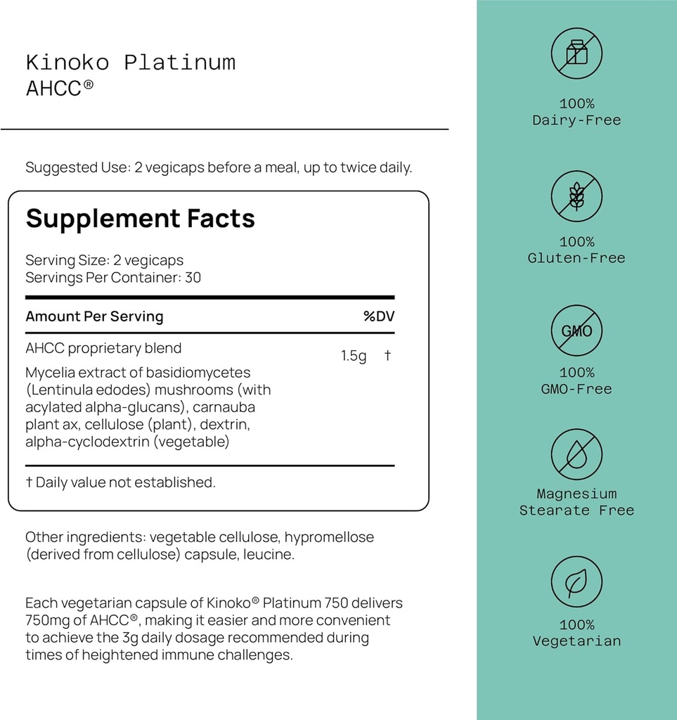 quality-of-life-ahcc-kinoko-platinum-mus-2.jpg