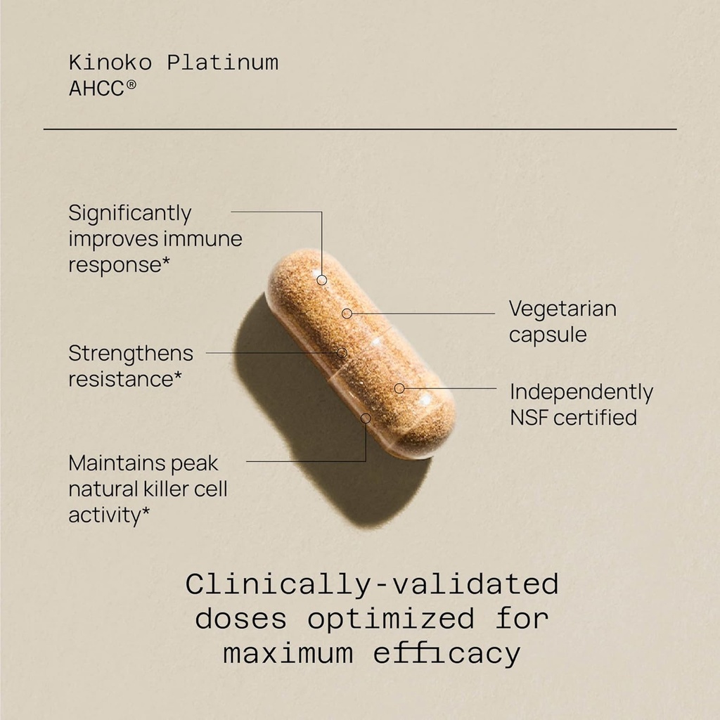 quality-of-life-ahcc-kinoko-platinum-mus-4.jpg