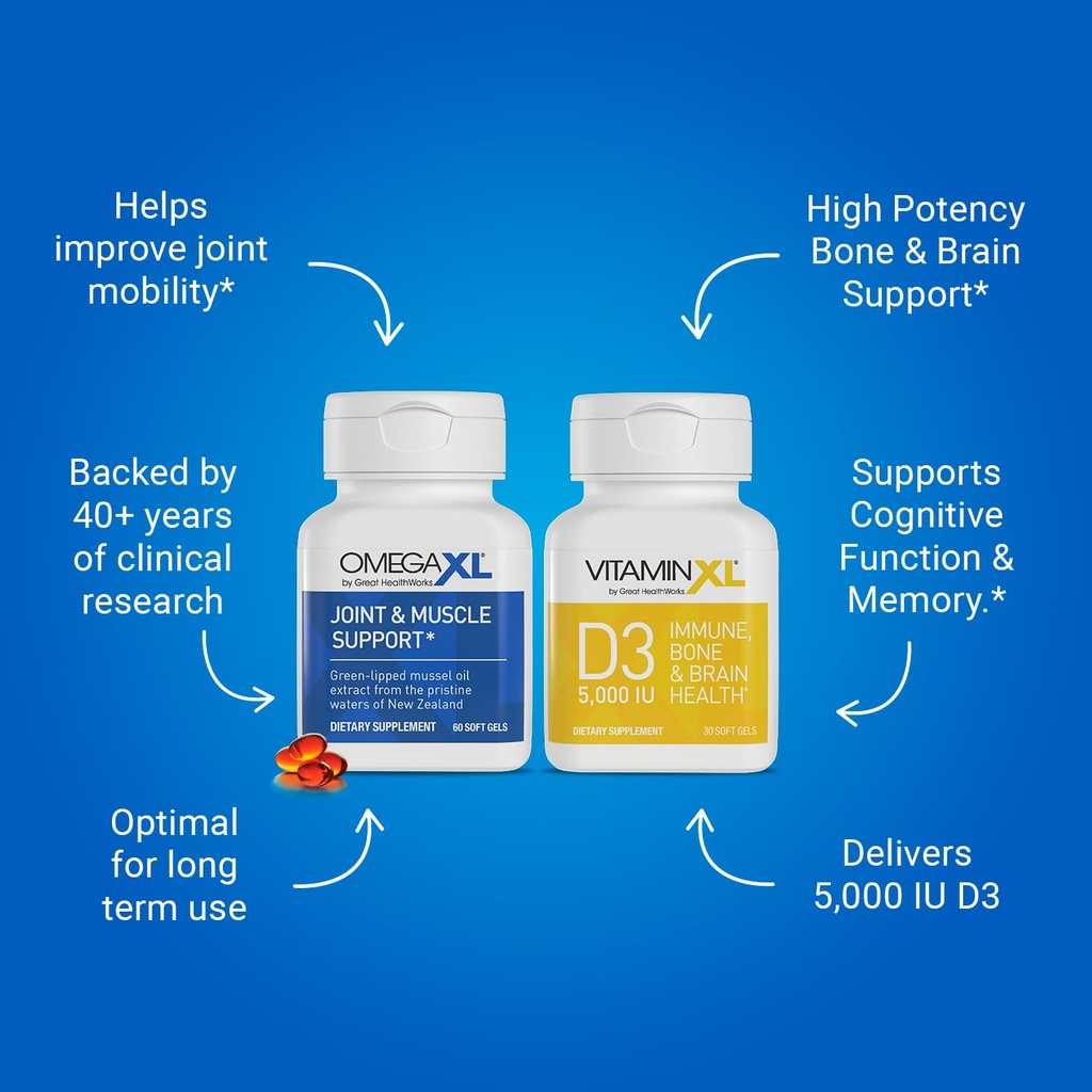 omegaxl-joint-support-supplement-60-soft-3.jpg