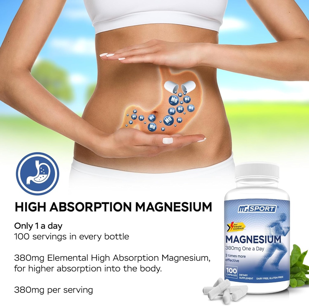 magnesium-supplement-complex-mgsport---h-2.jpg