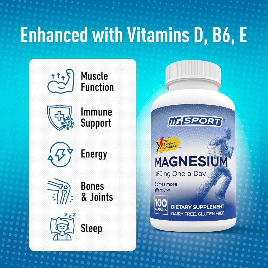 magnesium-supplement-complex-mgsport---h-3.jpg