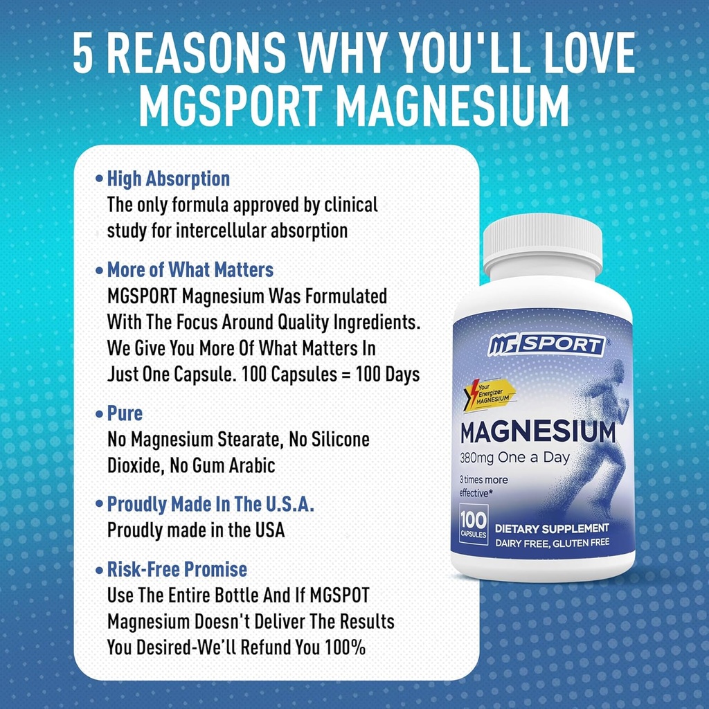 magnesium-supplement-complex-mgsport---h-5.jpg