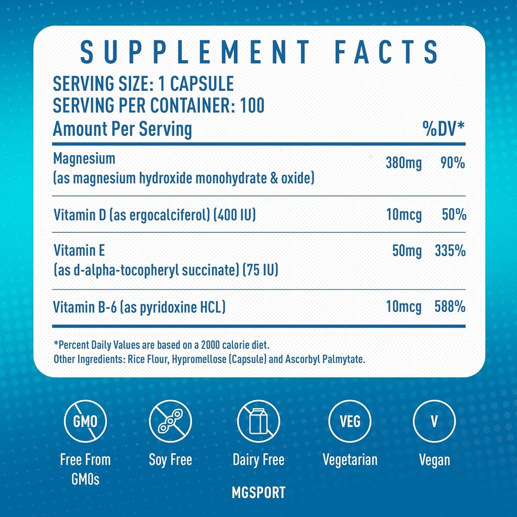 magnesium-supplement-complex-mgsport---h-6.jpg