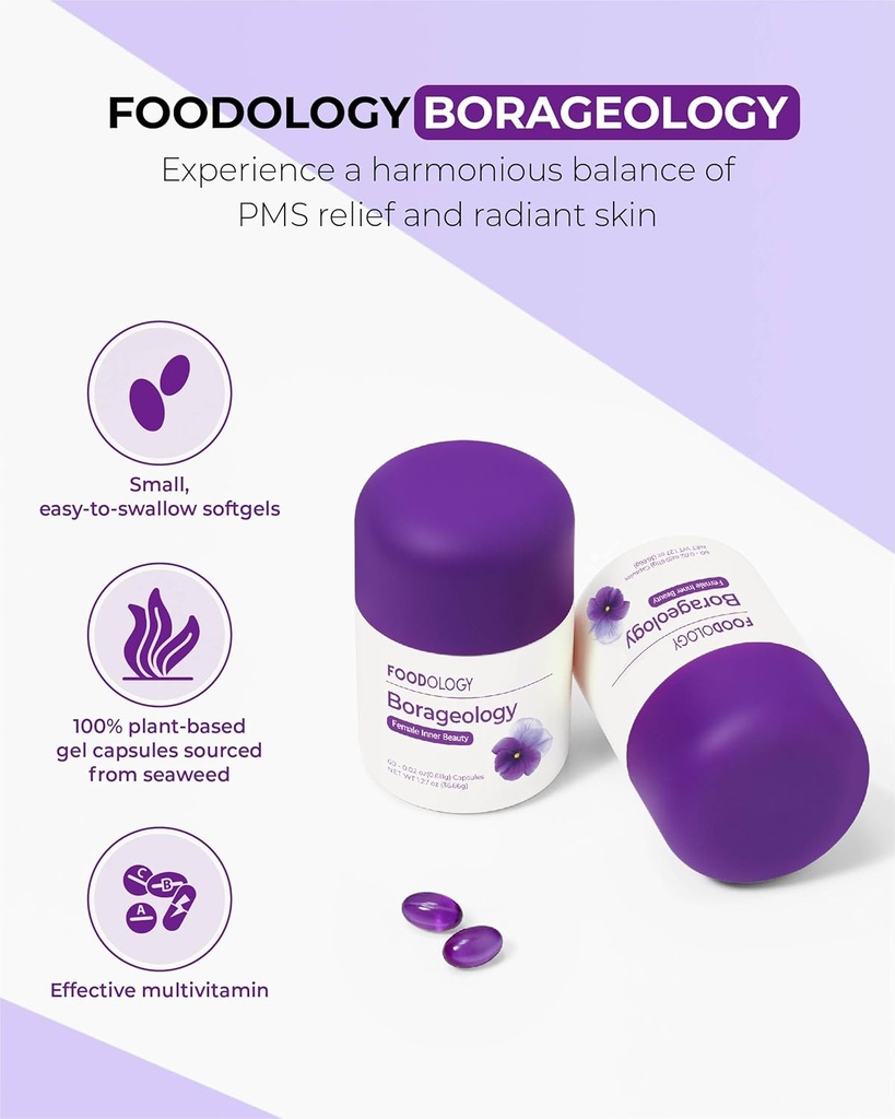 boraology-60-softgels-30-days---pure-bor-2.jpg
