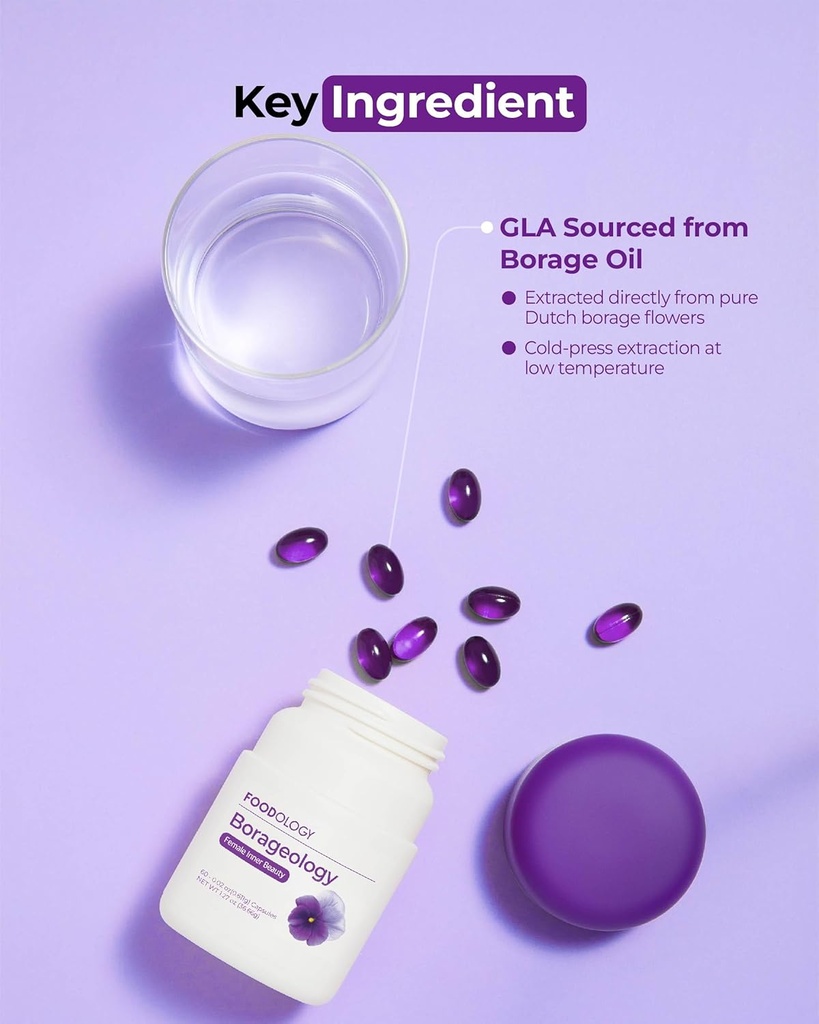 boraology-60-softgels-30-days---pure-bor-4.jpg