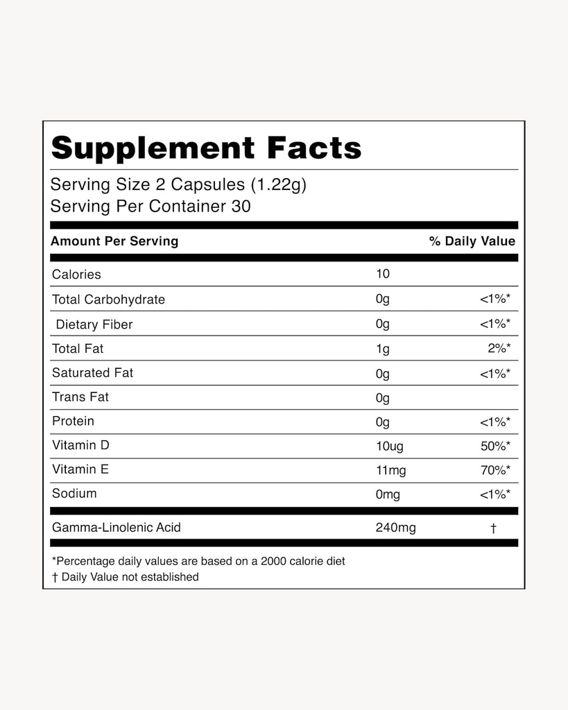 boraology-60-softgels-30-days---pure-bor-5.jpg