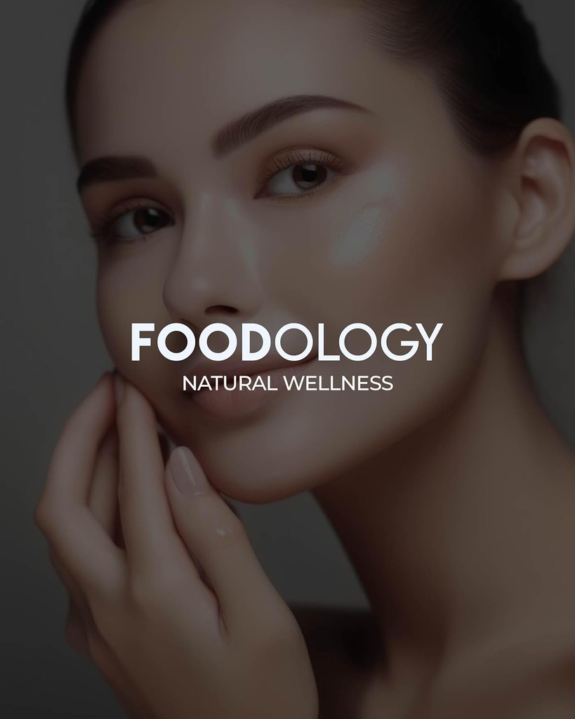 boraology-60-softgels-30-days---pure-bor-6.jpg