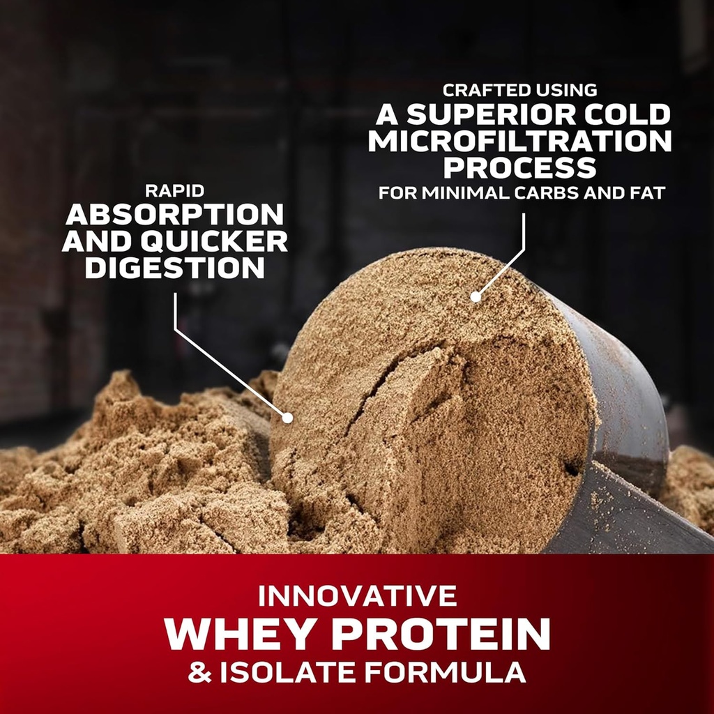muscletech-whey-protein-powder-cookies-c-3.jpg