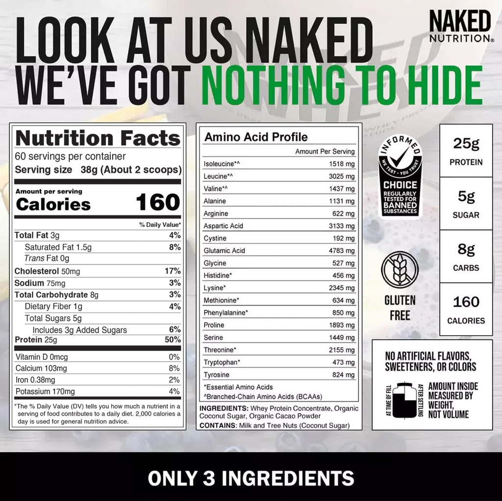 naked-whey-protein-supplement-powder-cho-5.jpg