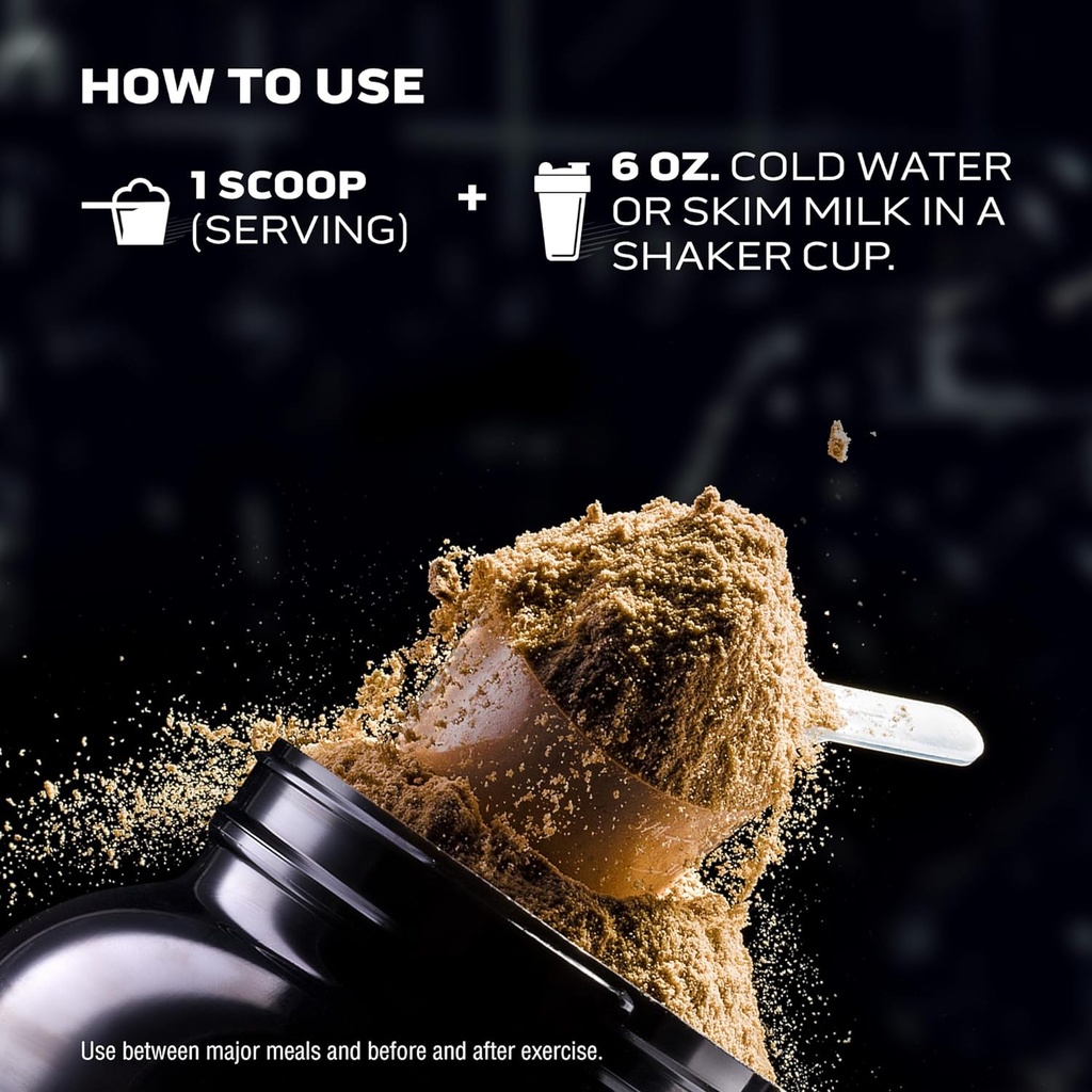 muscletech-whey-protein-powder-cookies-c-4.jpg