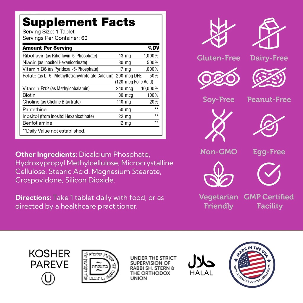 zahler-b-complex-vitamins-for-women-men--5.jpg