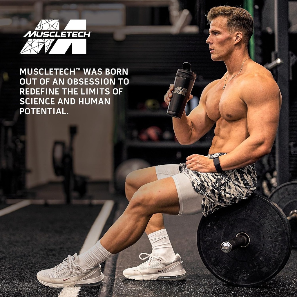 muscletech-whey-protein-powder-cookies-c-5.jpg