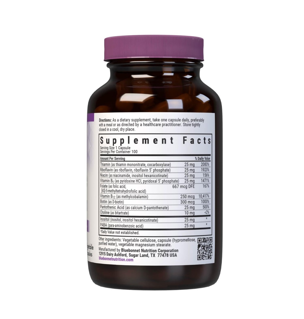 bluebonnet-nutrition-cellular-active-coe-2.jpg
