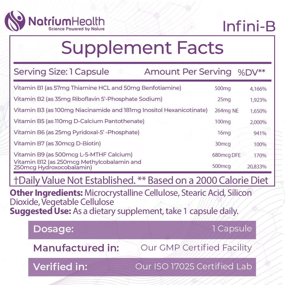 nootropics-depot-infini-b-advanced-b-com-2.jpg