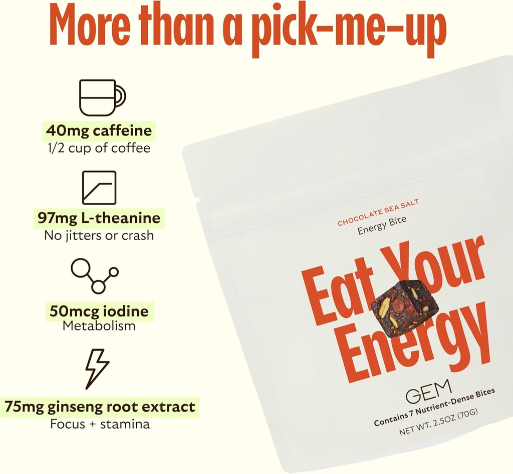 gem-energy-caffeinated-bite-40mg-caffein-4.jpg