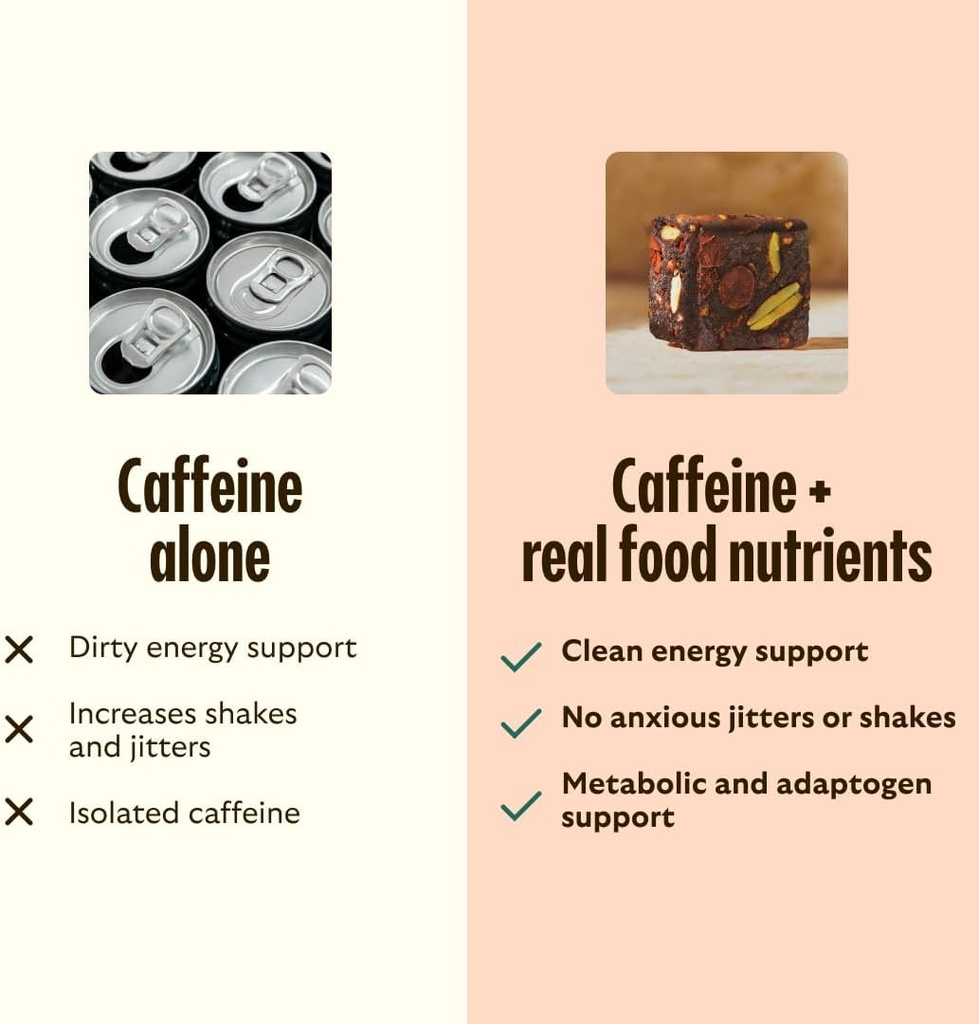 gem-energy-caffeinated-bite-40mg-caffein-6.jpg