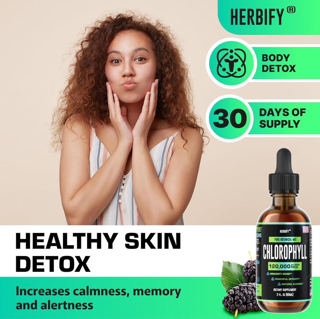herbify-chlorophyll-drops---liquid-chlor-2.jpg