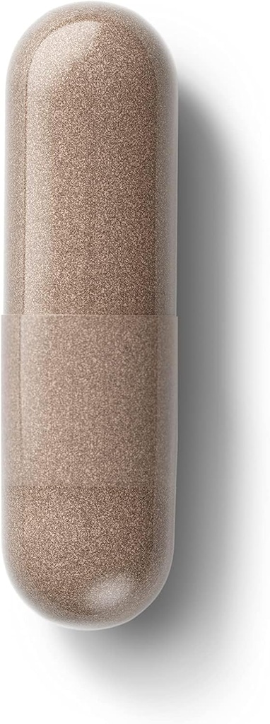 natura-health-products-botanabol-supplem-2.jpg