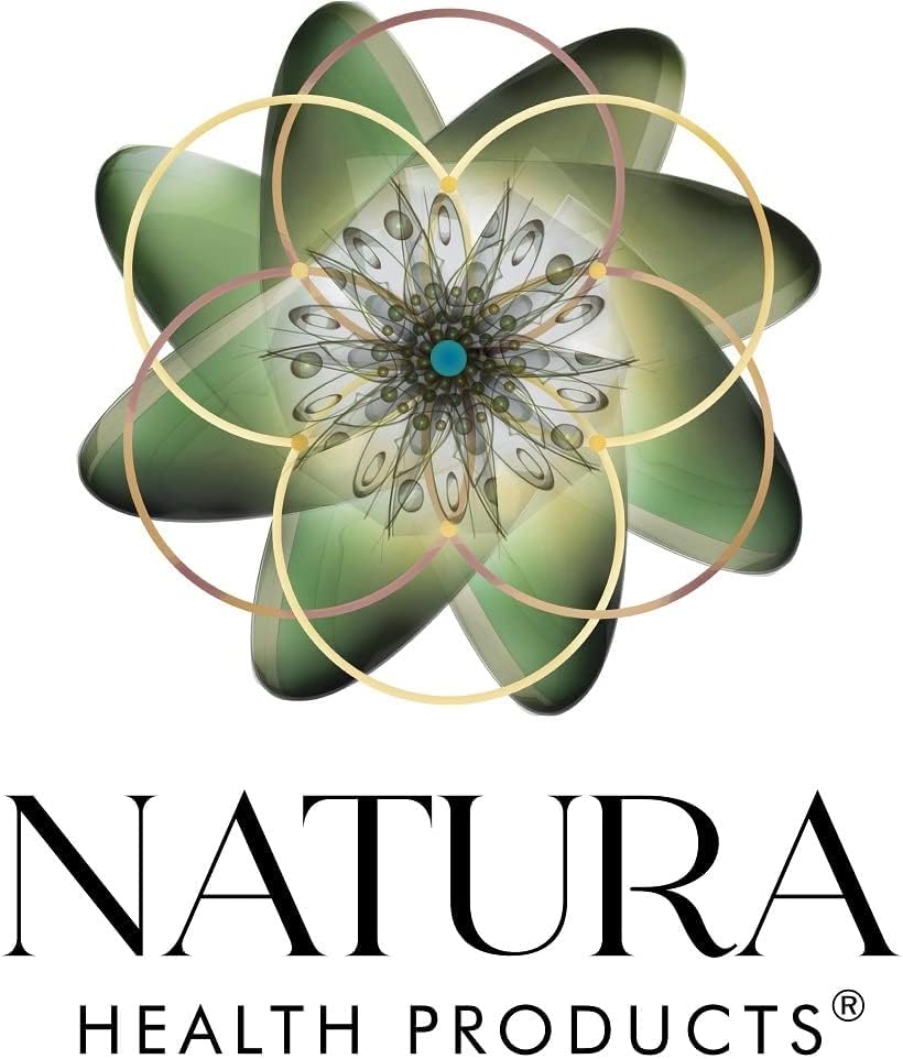 natura-health-products-botanabol-supplem-3.jpg