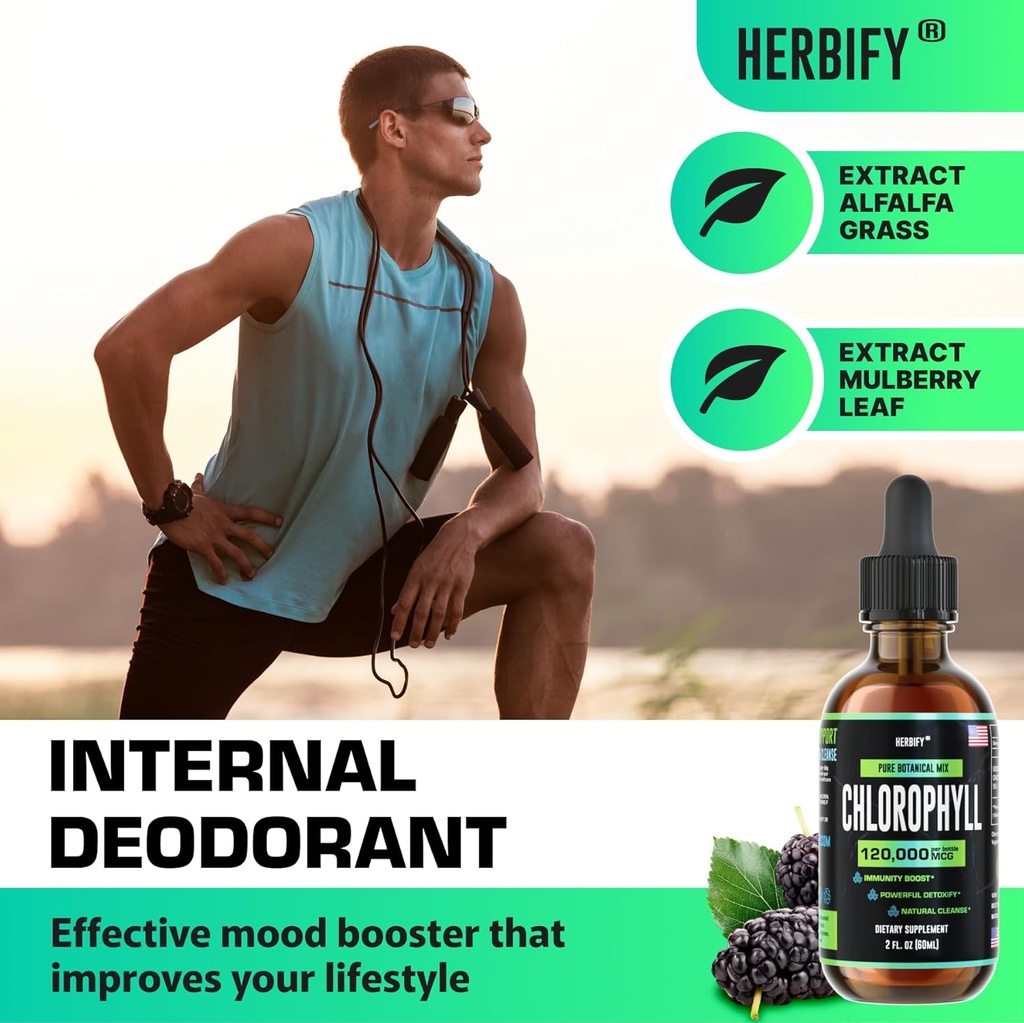 herbify-chlorophyll-drops---liquid-chlor-3.jpg