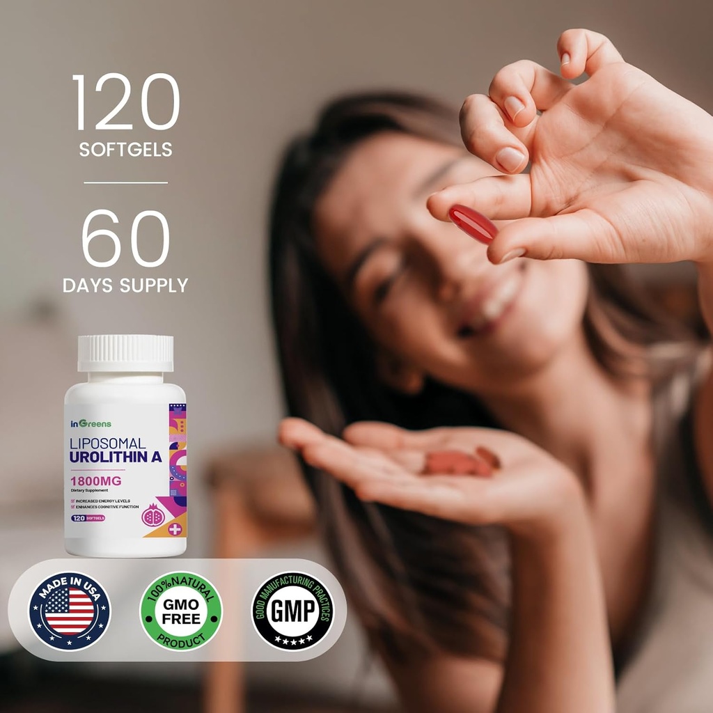 urolithin-a-supplement-1800mg---mitoceut-4.jpg