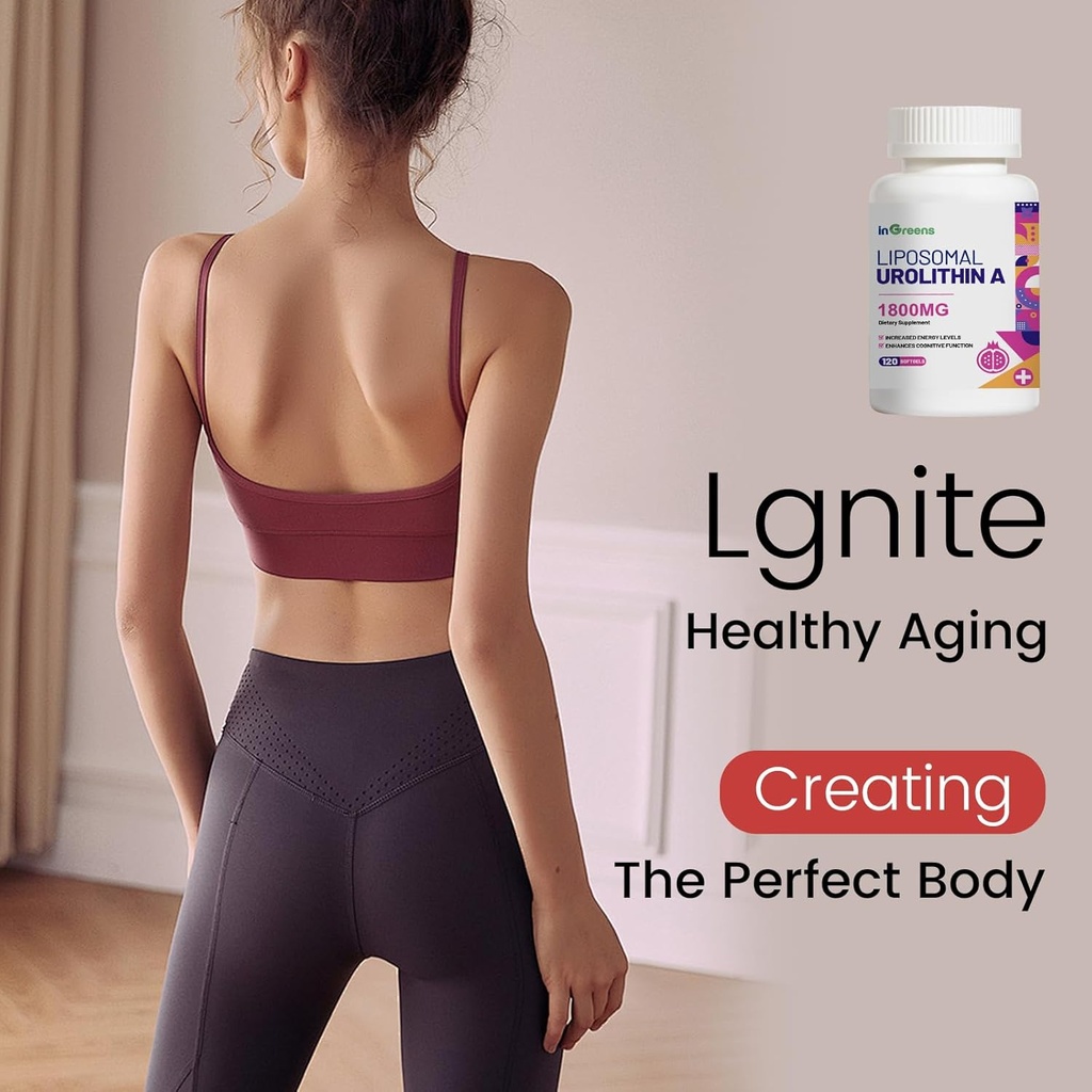 urolithin-a-supplement-1800mg---mitoceut-6.jpg