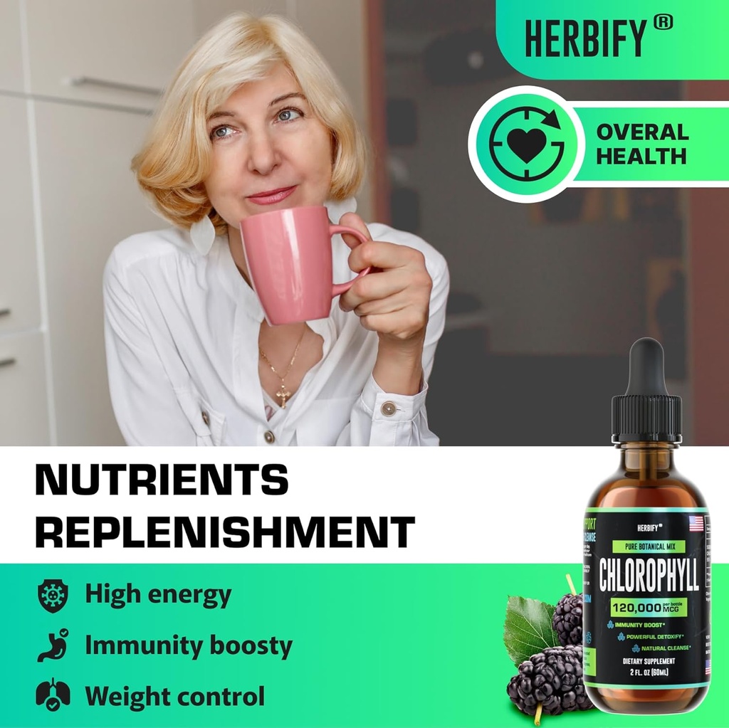 herbify-chlorophyll-drops---liquid-chlor-4.jpg