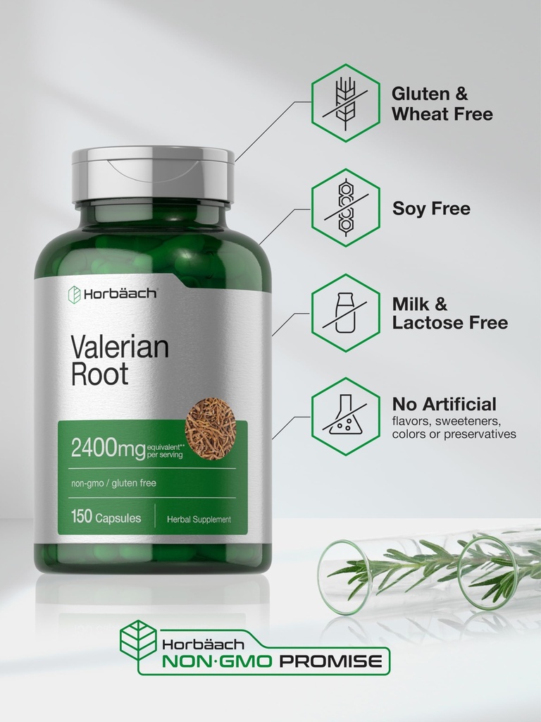 horb-ach-valerian-root-capsules-150-coun-5.jpg
