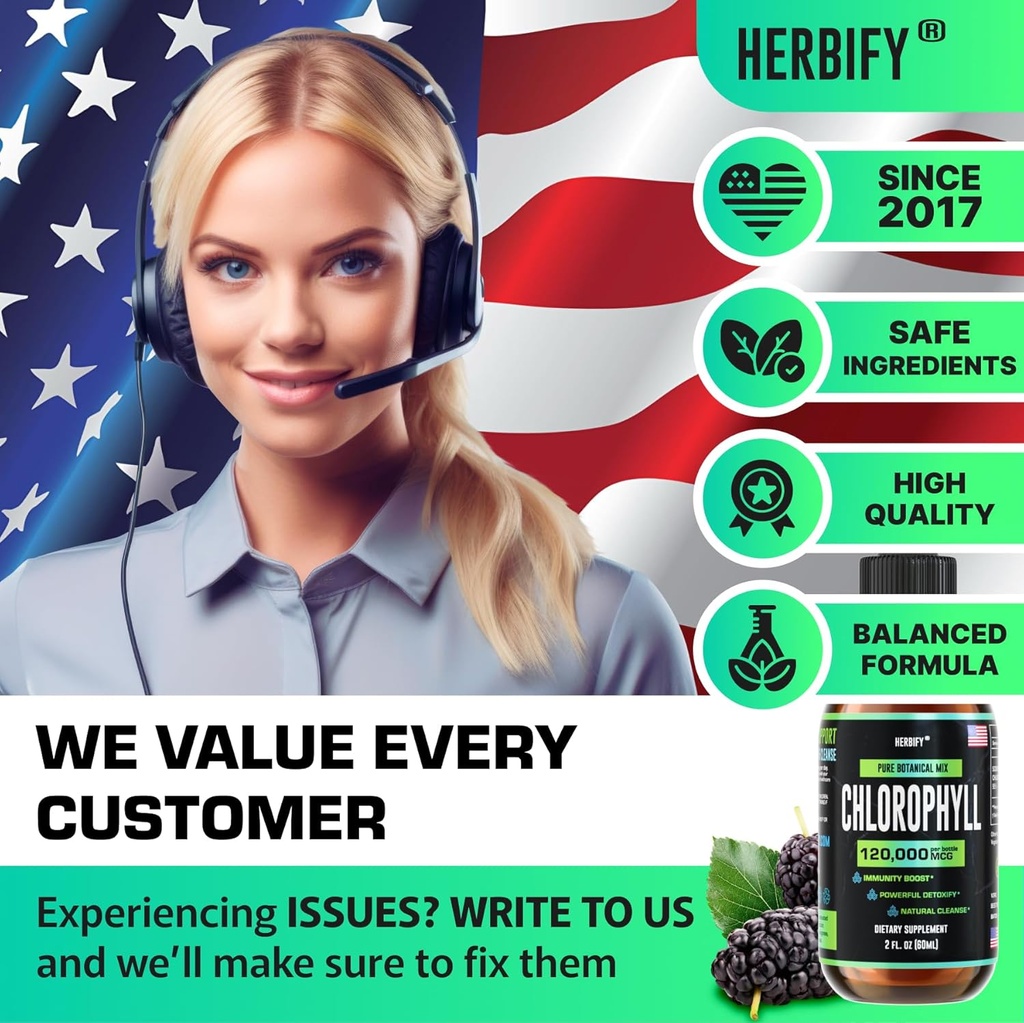 herbify-chlorophyll-drops---liquid-chlor-6.jpg