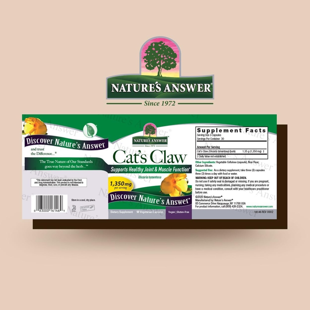 natures-answer-cats-claw-inner-bark-full-2.jpg