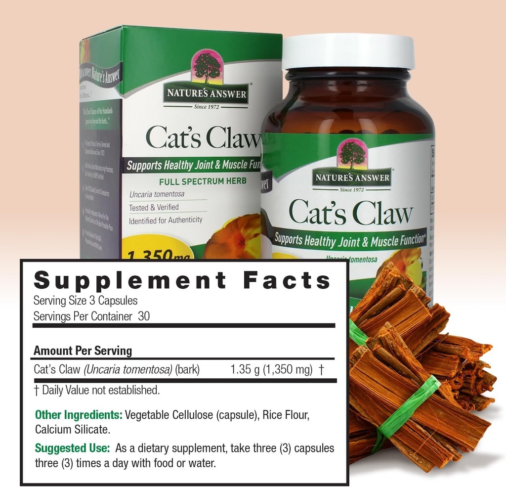 natures-answer-cats-claw-inner-bark-full-4.jpg
