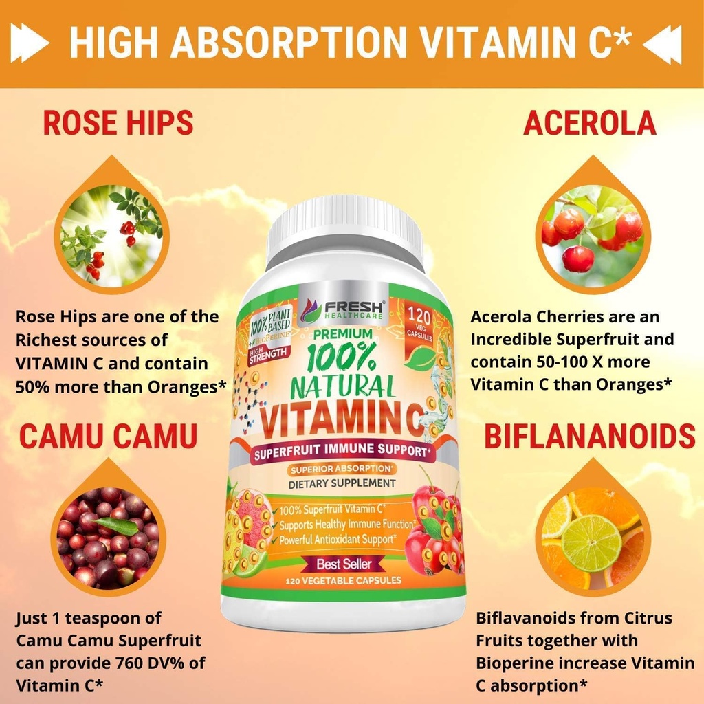 fresh-healthcare-black-seed-oil-and-100--6.jpg