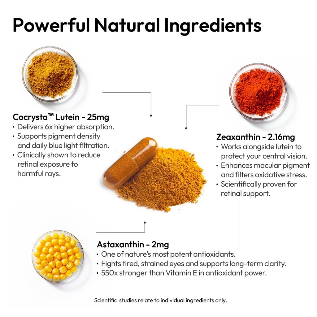 bigvita-cocrystal-lutein-3-in-1-eye-supp-3.jpg