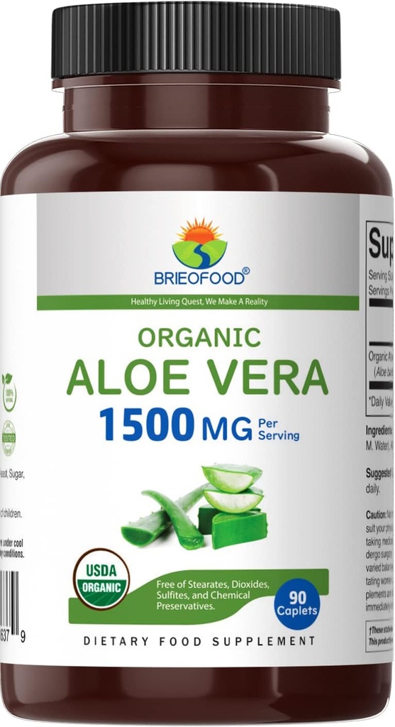 brieofood-organic-aloe-vera-1500mg-45-se-2.jpg