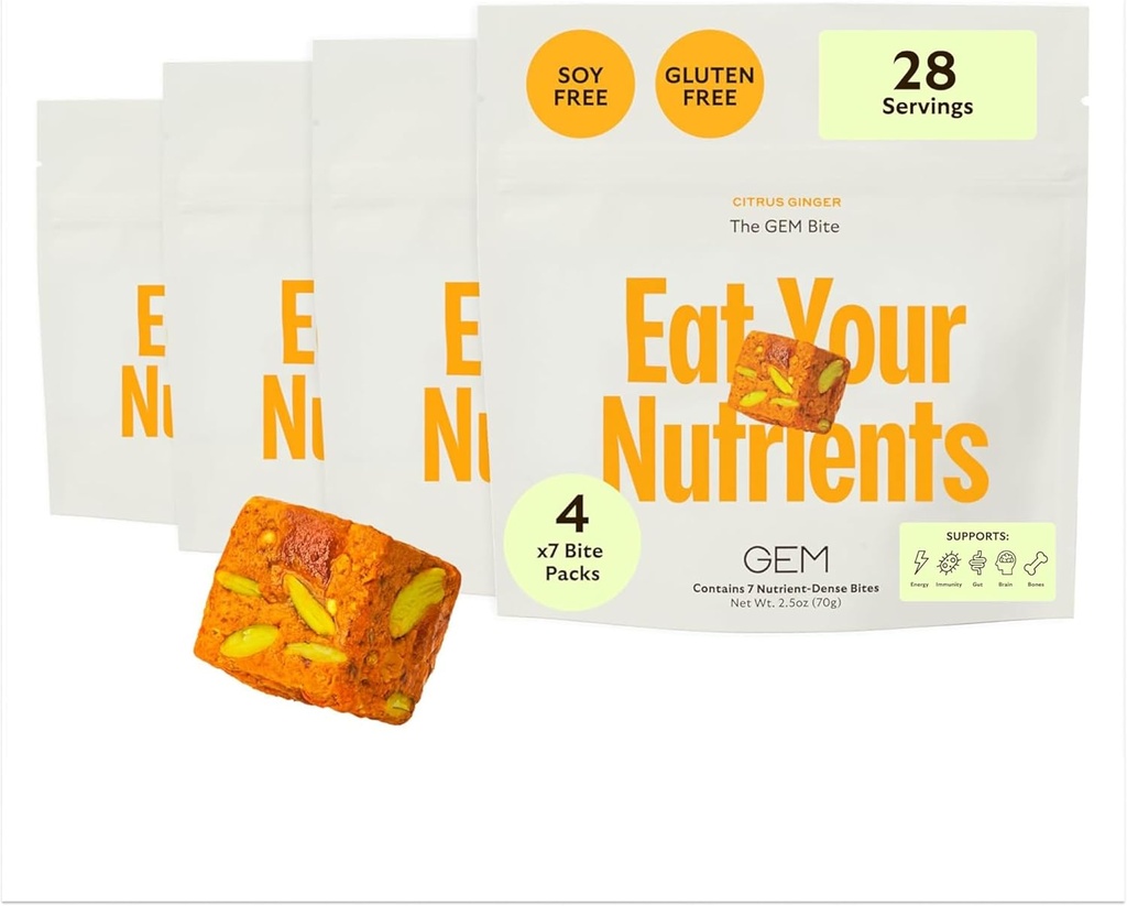 gem-ultimate-bundle---28-of-each-multivi-2.jpg