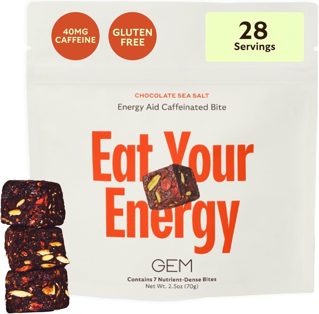 gem-ultimate-bundle---28-of-each-multivi-4.jpg