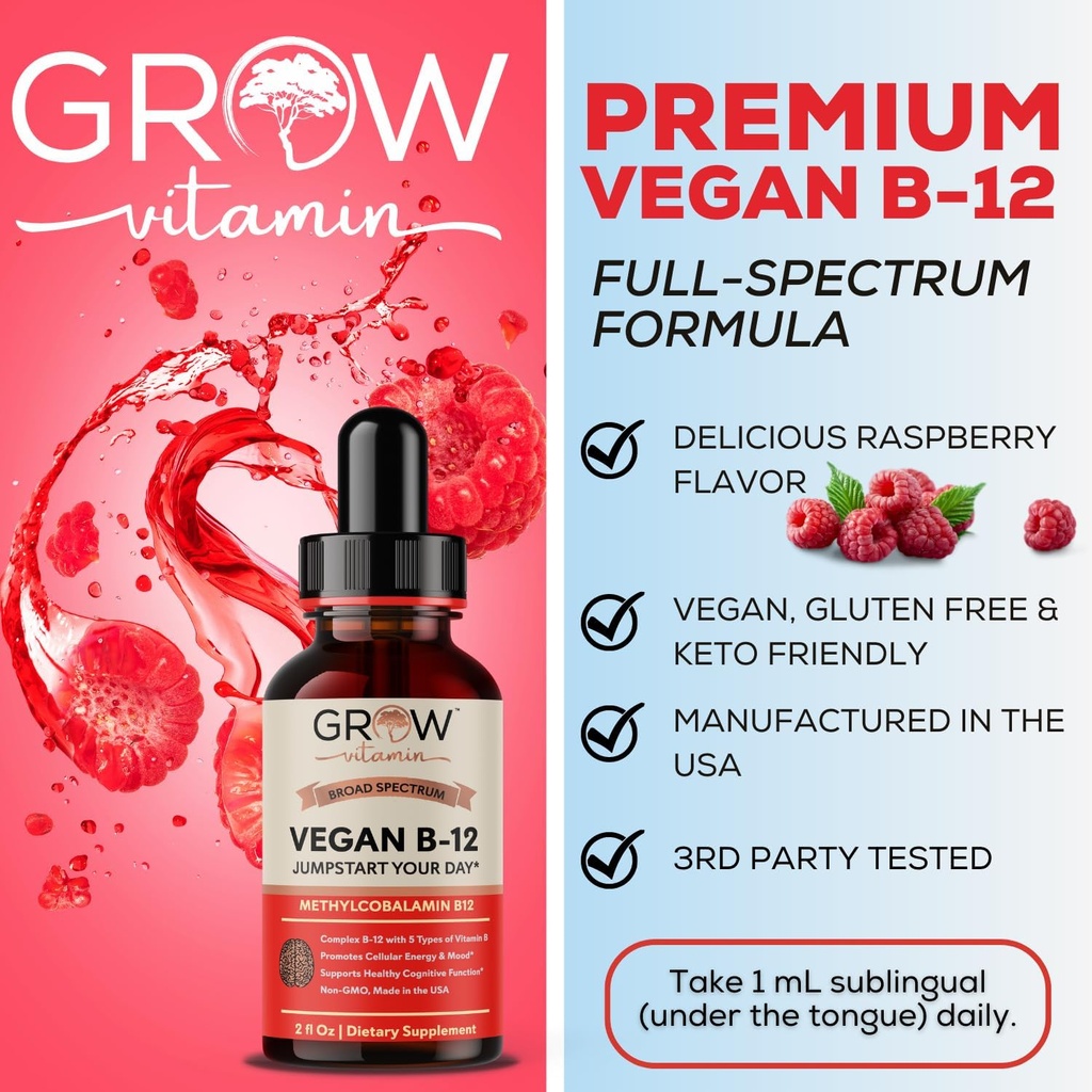 vegan-b12-complex-liquid-sublingual-drop-4.jpg